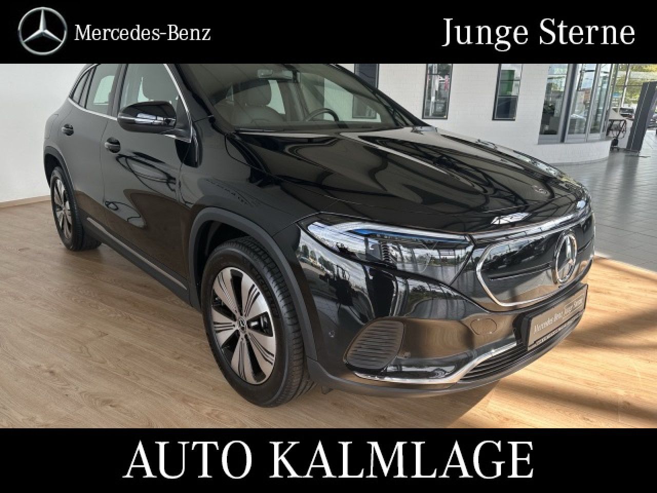 Fahrzeugbild 1 / 21