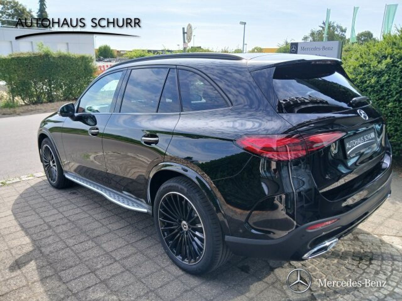 Fahrzeugbild 9 / 25