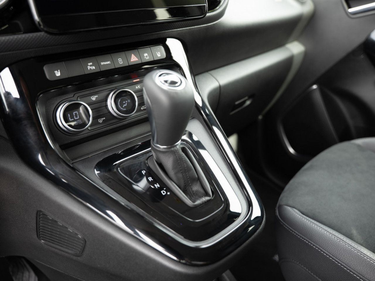 Mercedes-Benz EQT – Bild 12