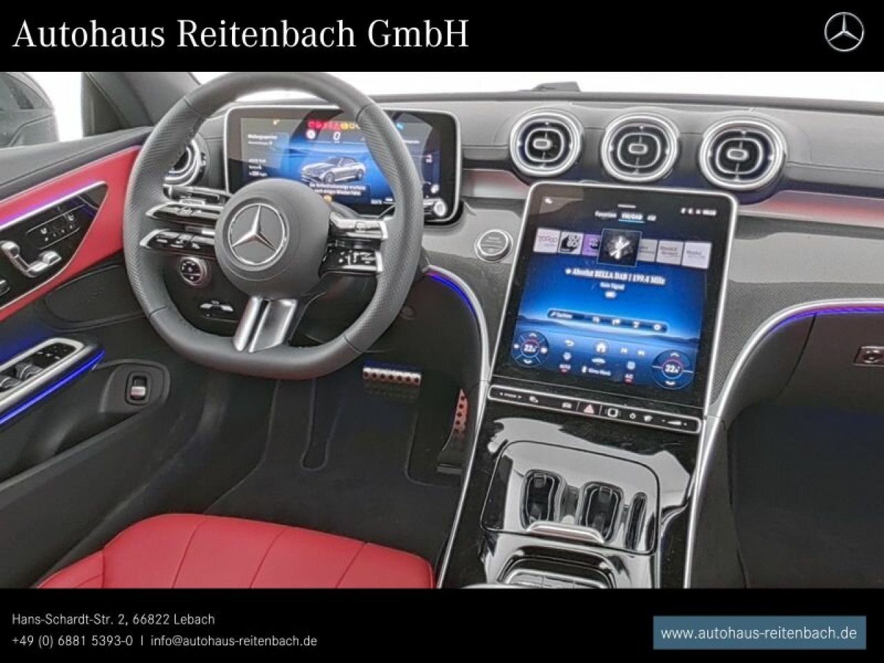 Fahrzeugbild 6 / 13