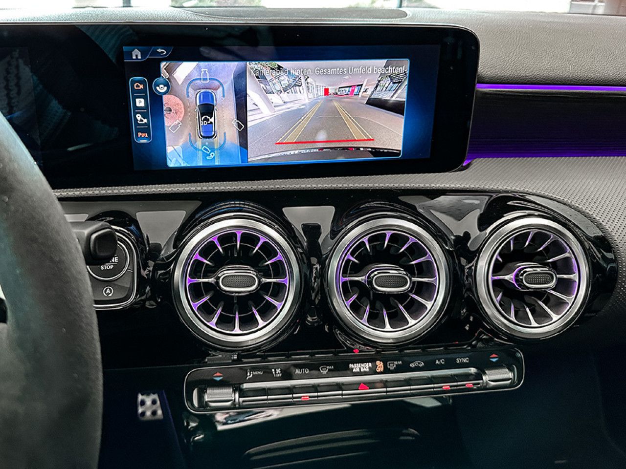 Fahrzeugbild 13 / 16