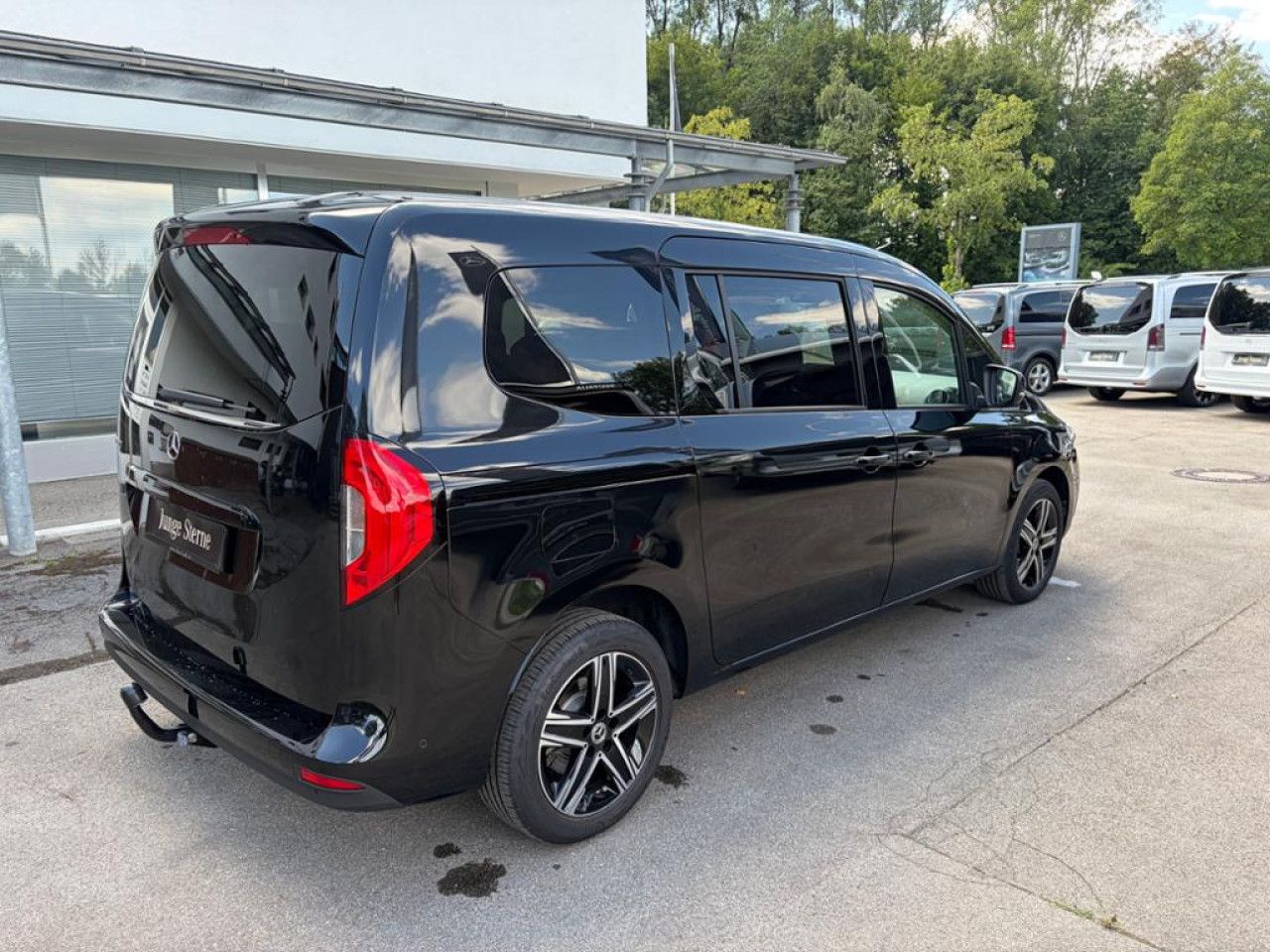 Fahrzeugbild 5 / 16