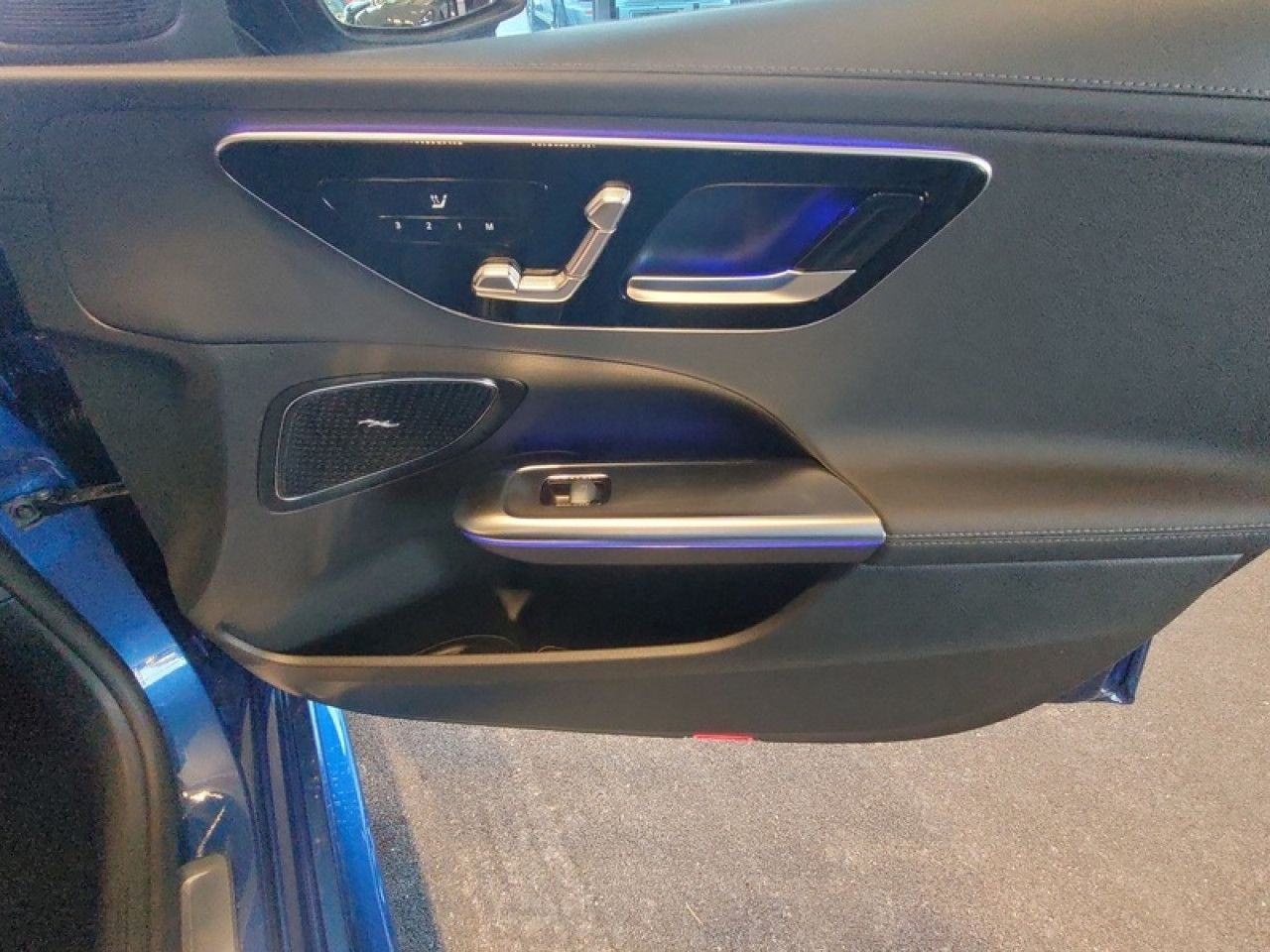 Fahrzeugbild 23 / 25