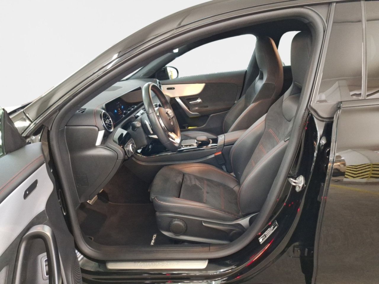 Fahrzeugbild 10 / 21