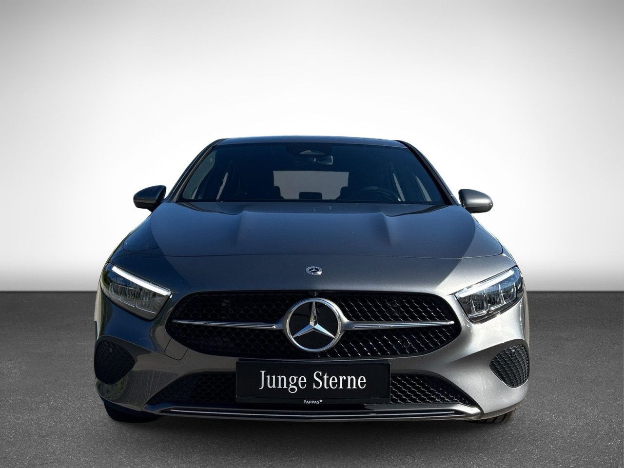 Fahrzeugbild 3 / 17