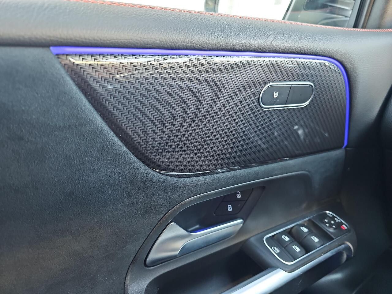 Zdjęcie pojazdu 20 / 23