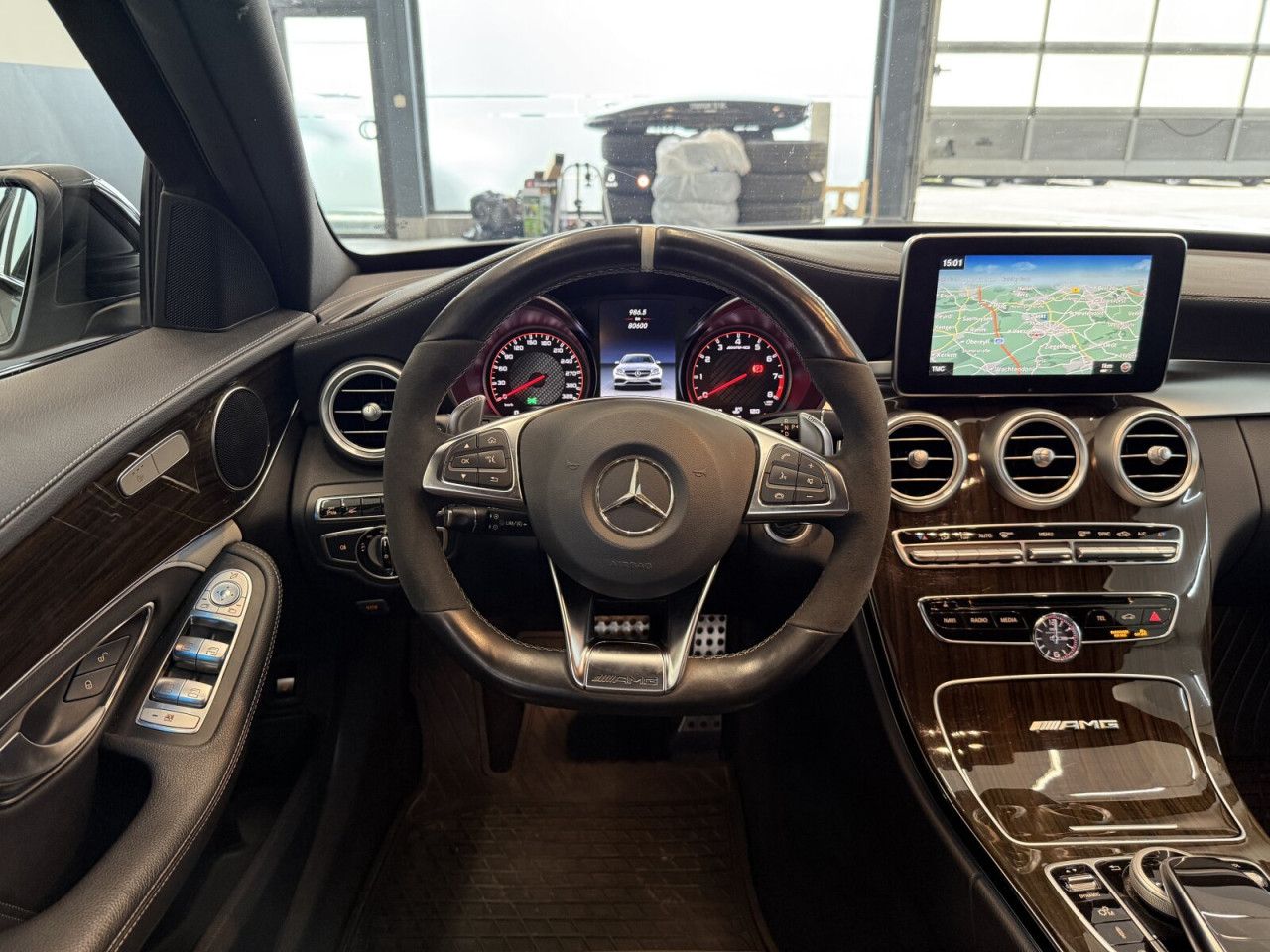 Fahrzeugbild 10 / 21