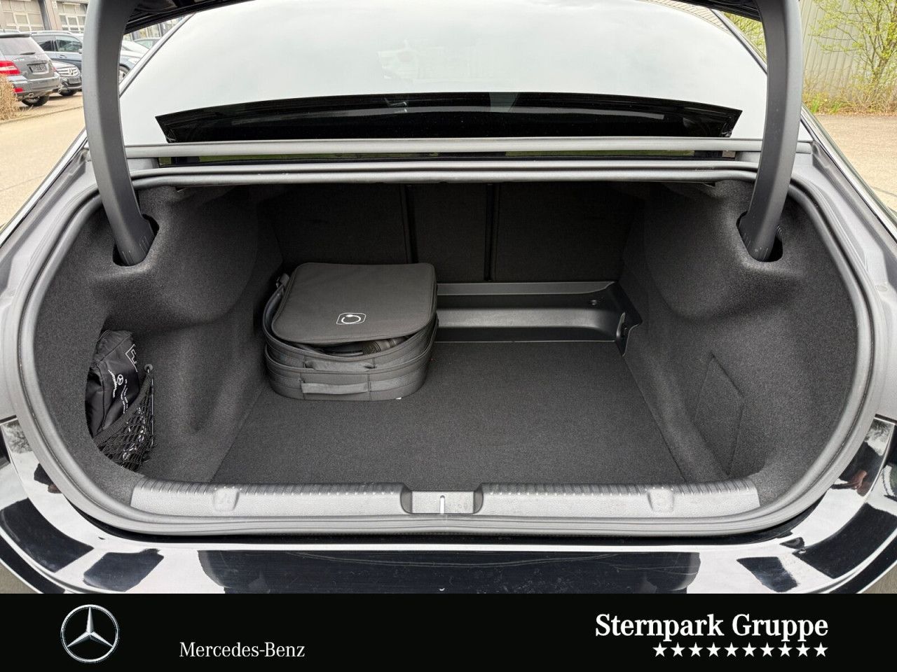 Fahrzeugbild 25 / 29