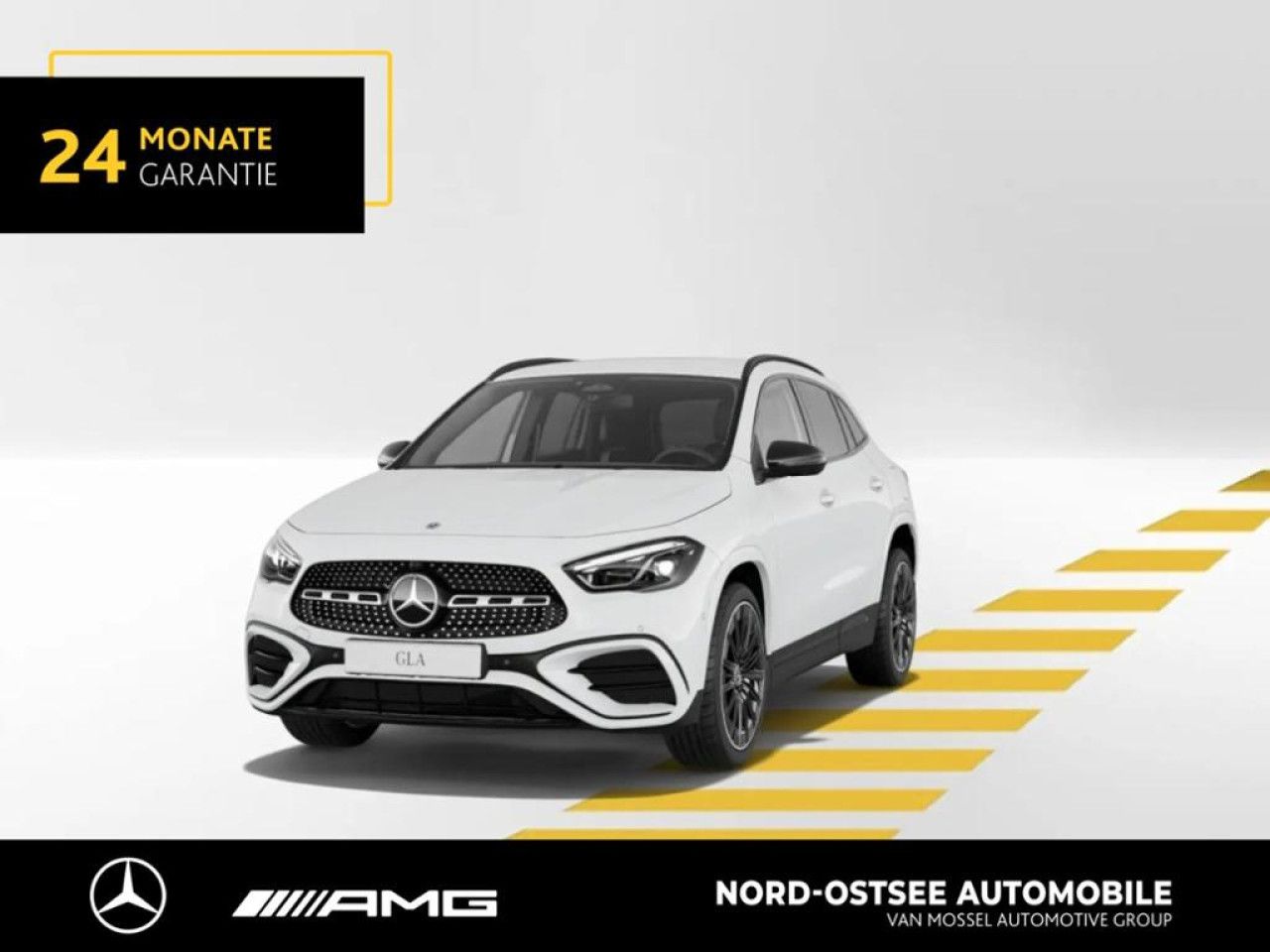 Fahrzeugbild 1 / 11