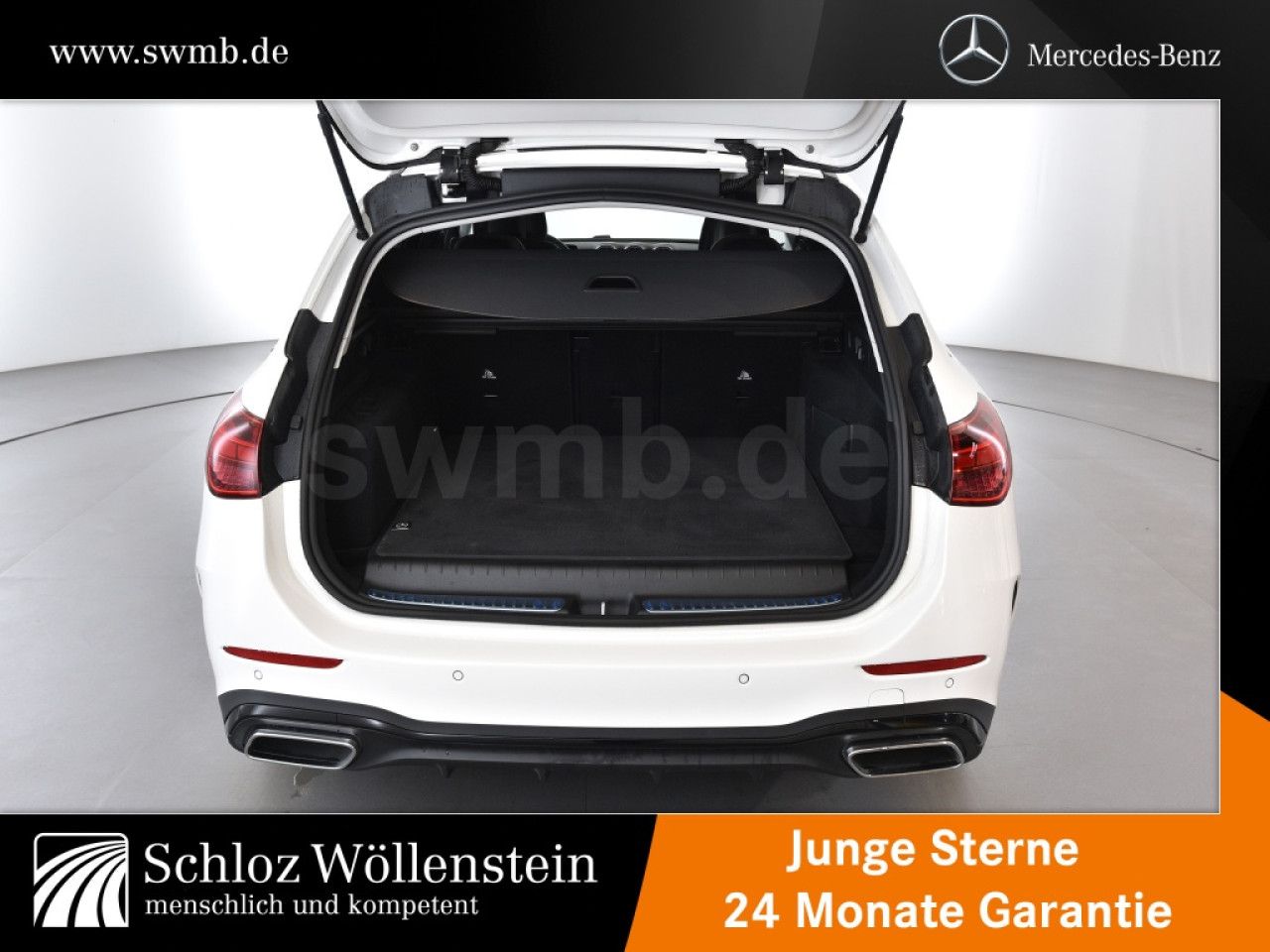 Fahrzeugbild 23 / 26