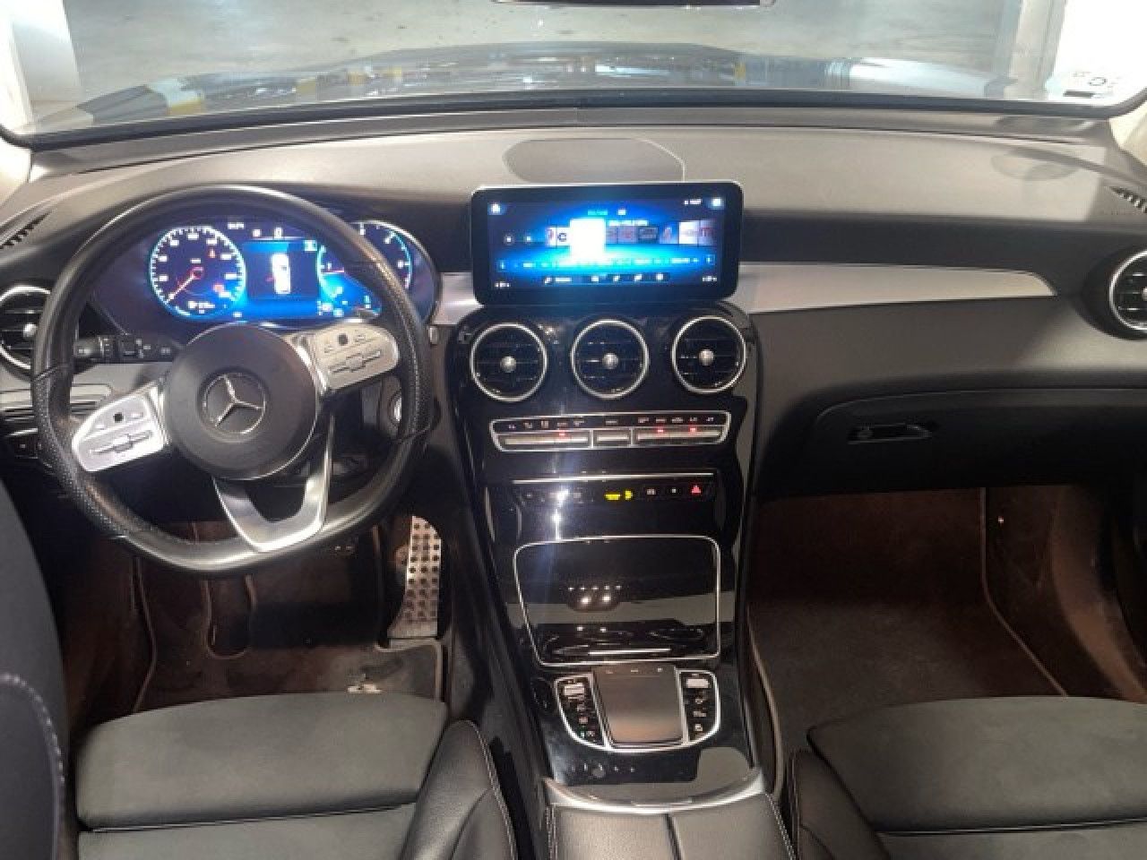 Foto 8 / 17