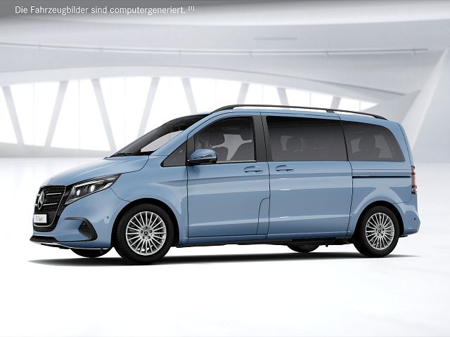 Last viewed vehicle image 2