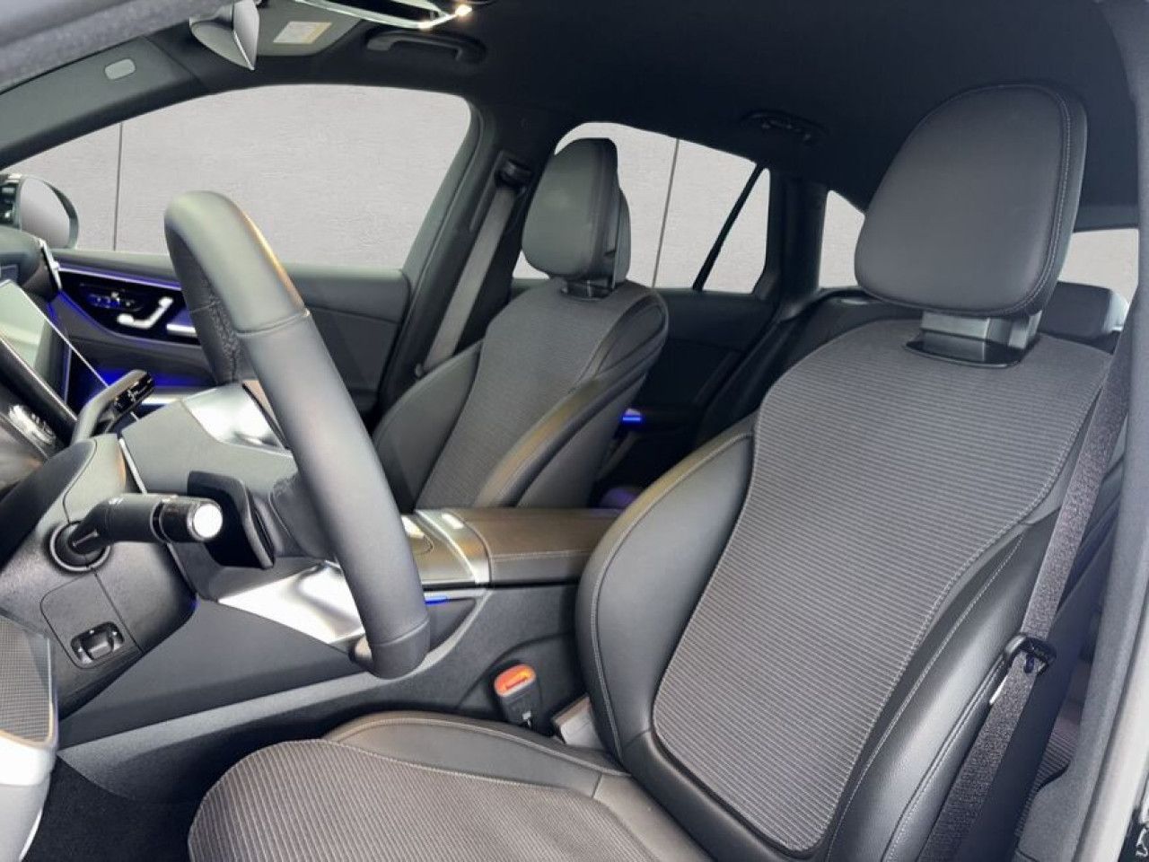 Fahrzeugbild 10 / 24