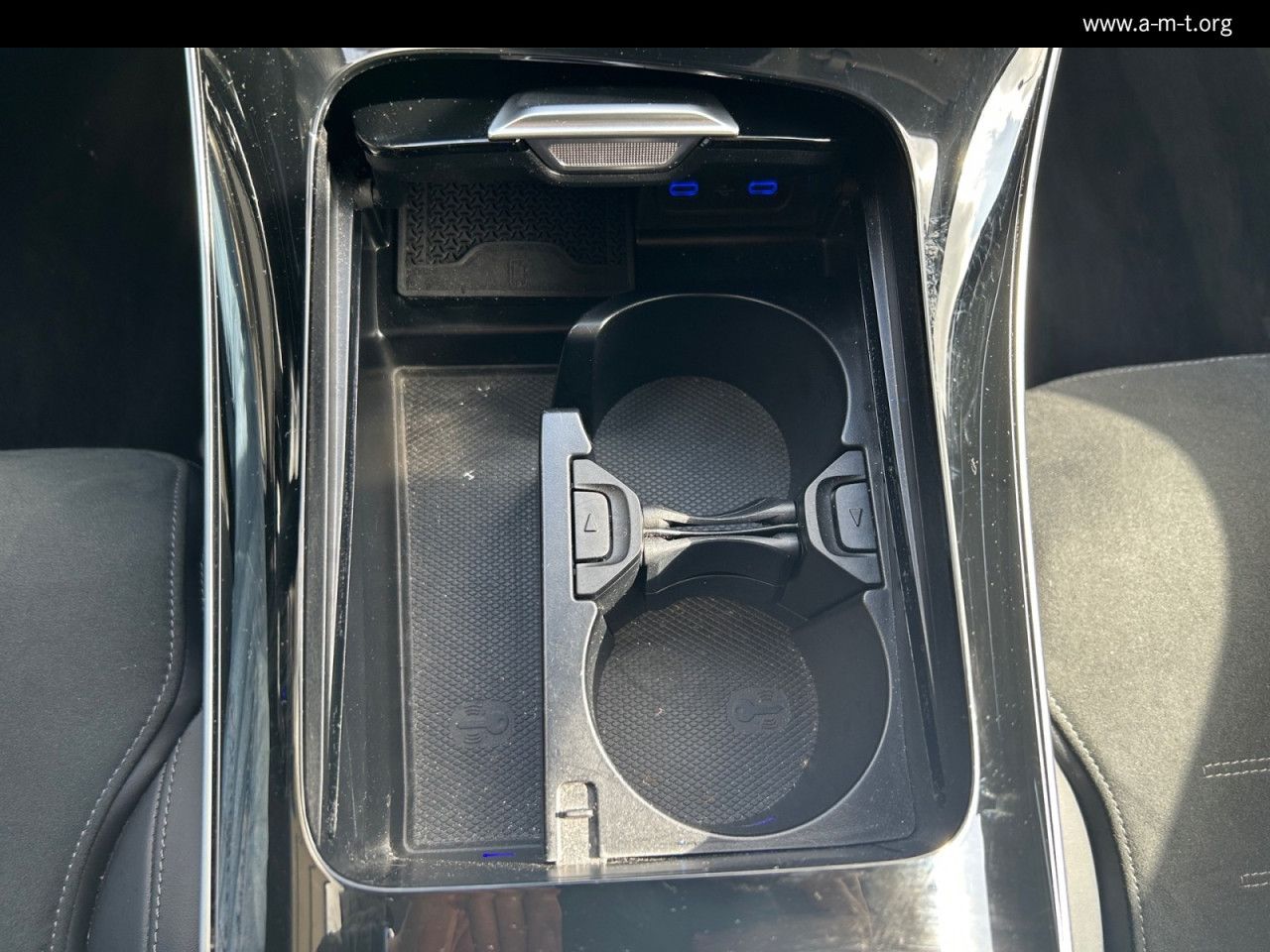 Fahrzeugbild 19 / 22