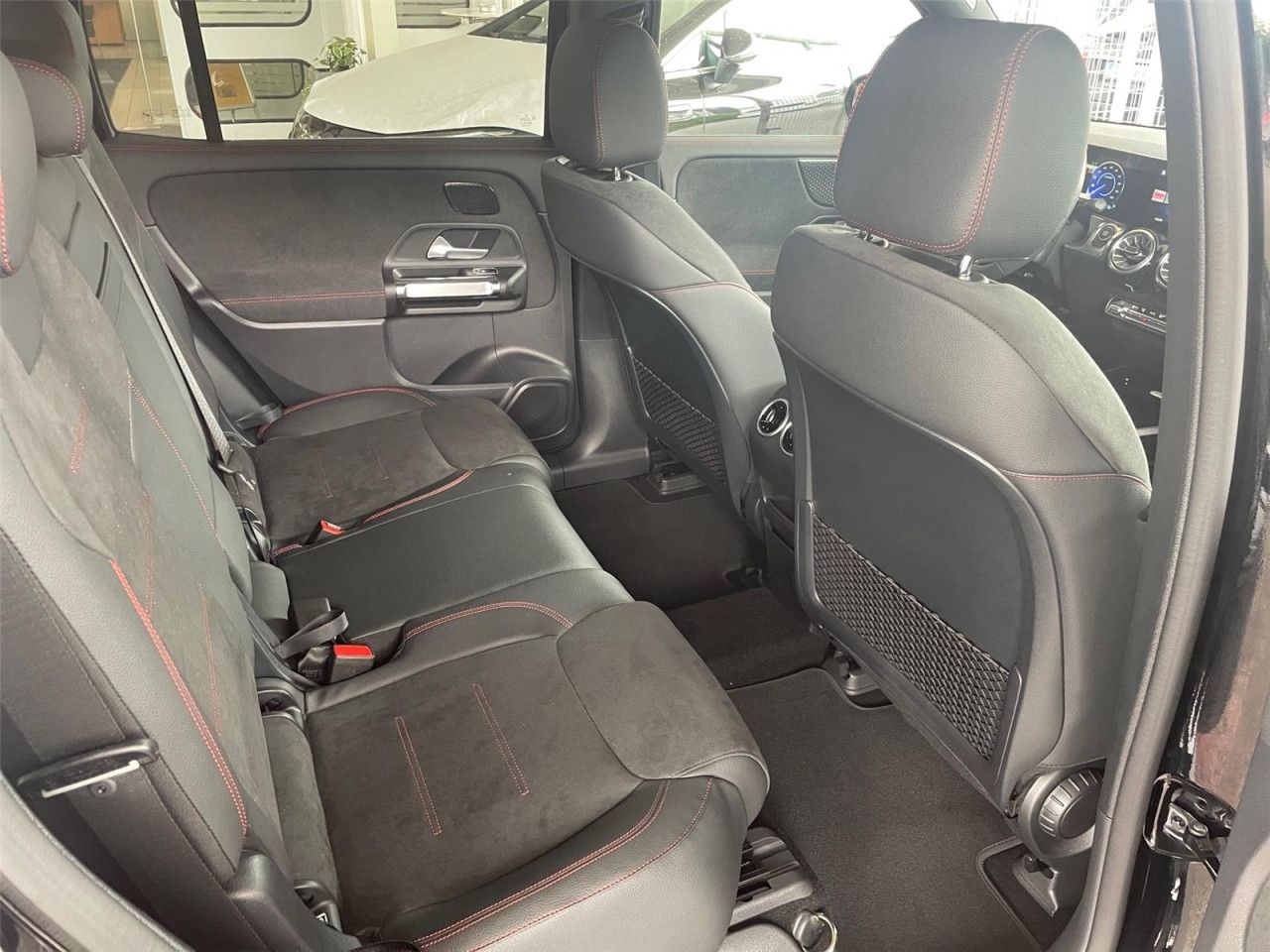 Fahrzeugbild 11 / 29