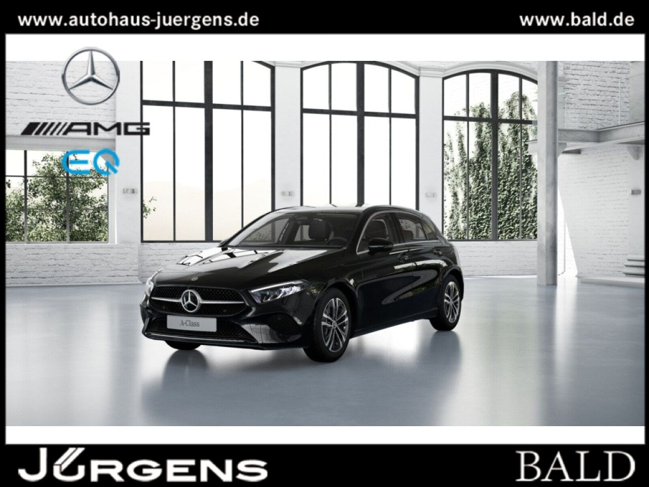 Fahrzeugbild 1 / 9
