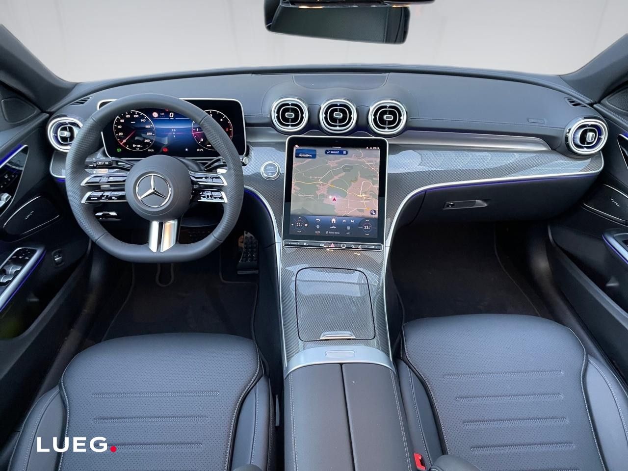 Fahrzeugbild 11 / 20