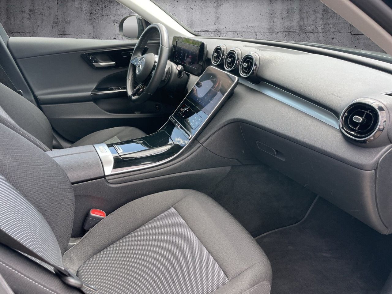 Fahrzeugbild 12 / 18