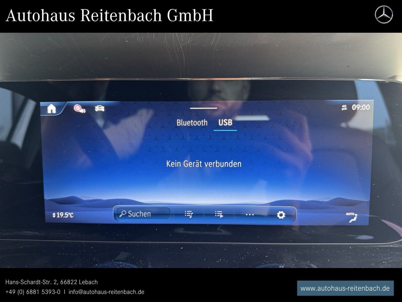 Fahrzeugbild 15 / 29