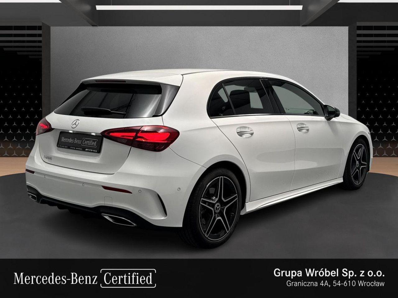 Zdjęcie pojazdu 5 / 25