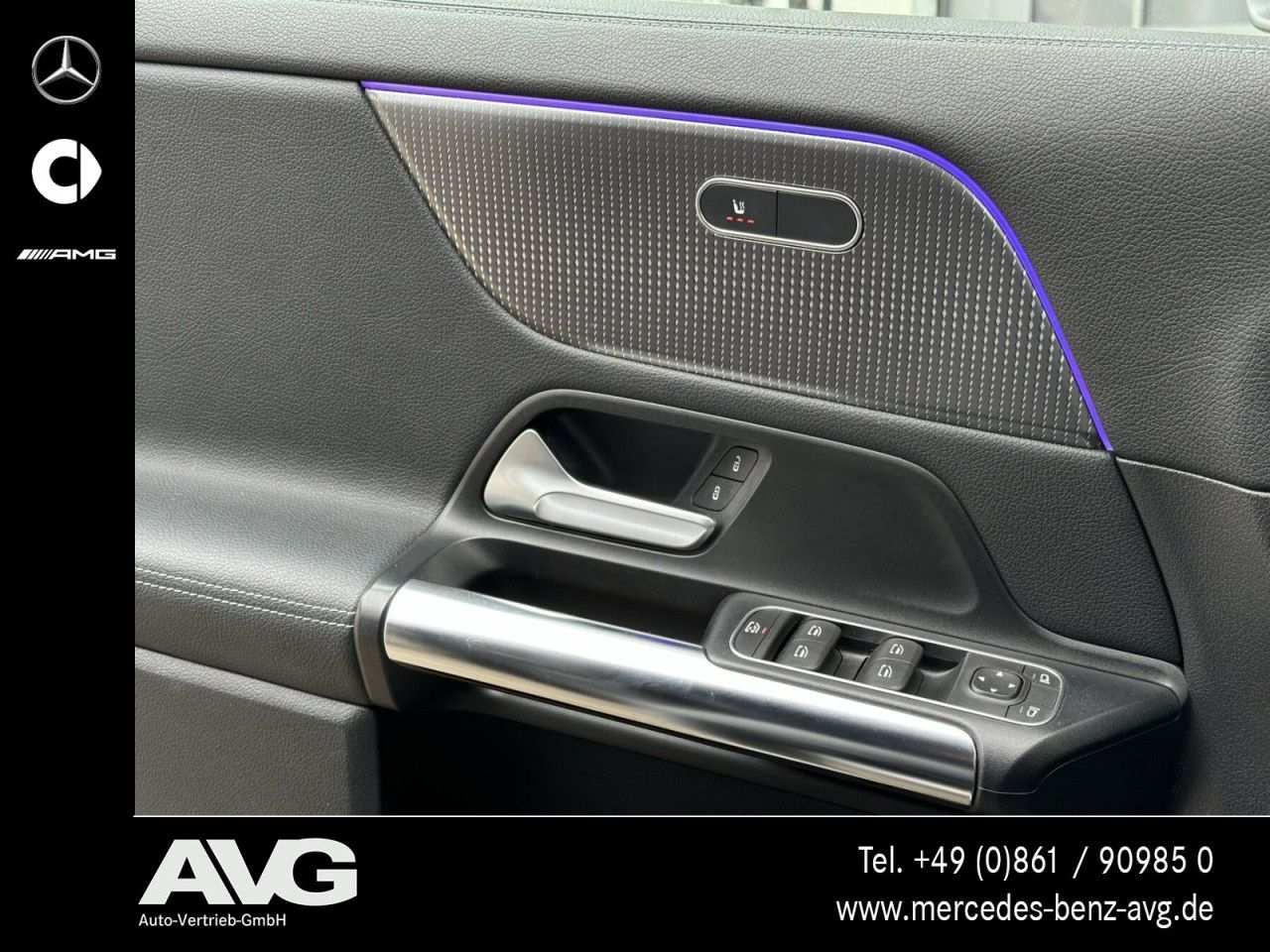 Fahrzeugbild 16 / 23