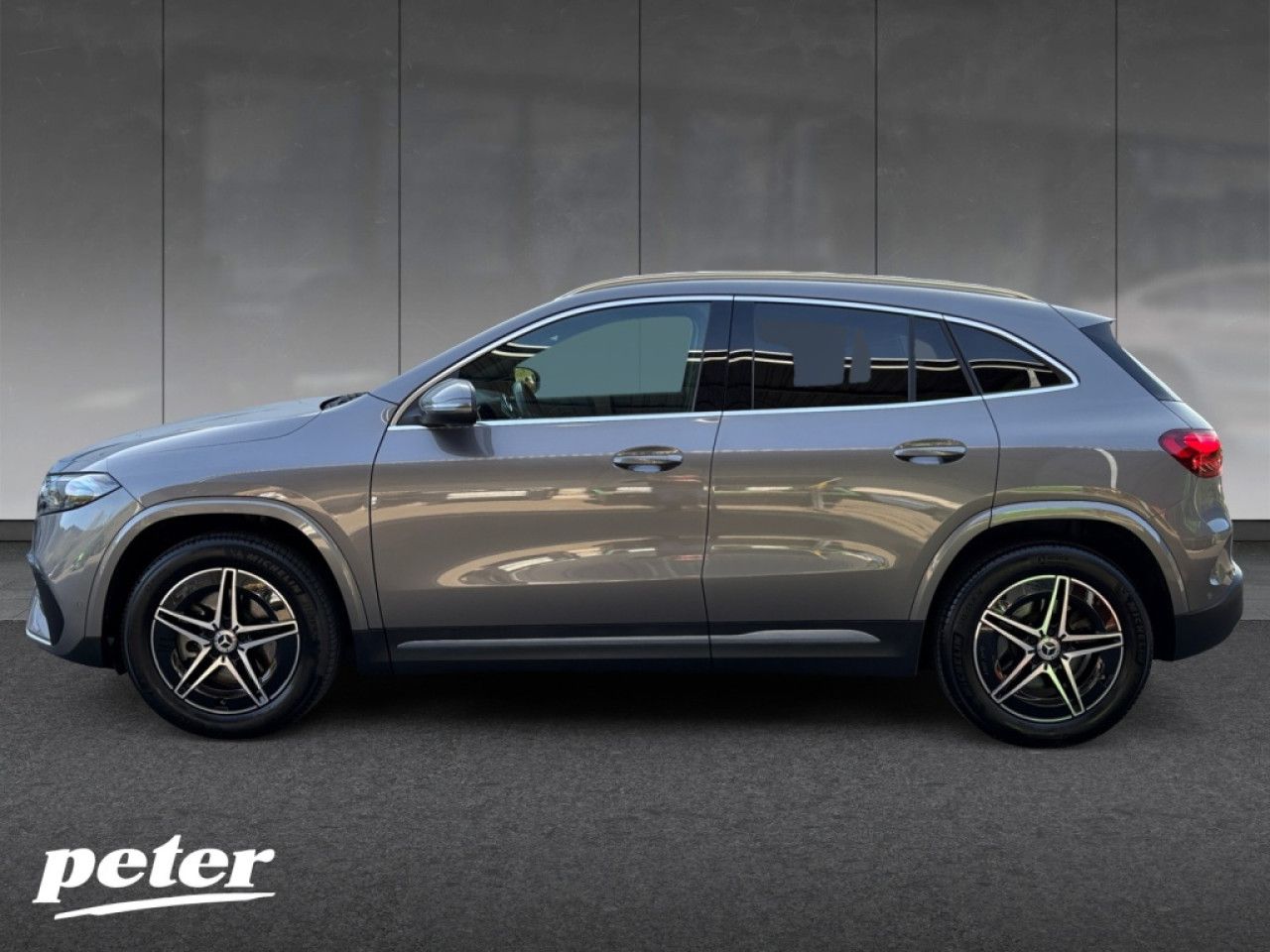 Fahrzeugbild 19 / 21