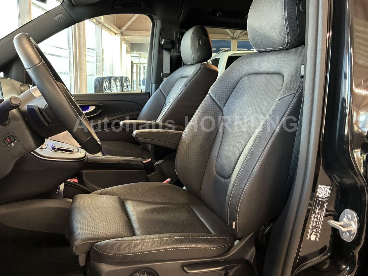 Fahrzeugbild 12 / 15