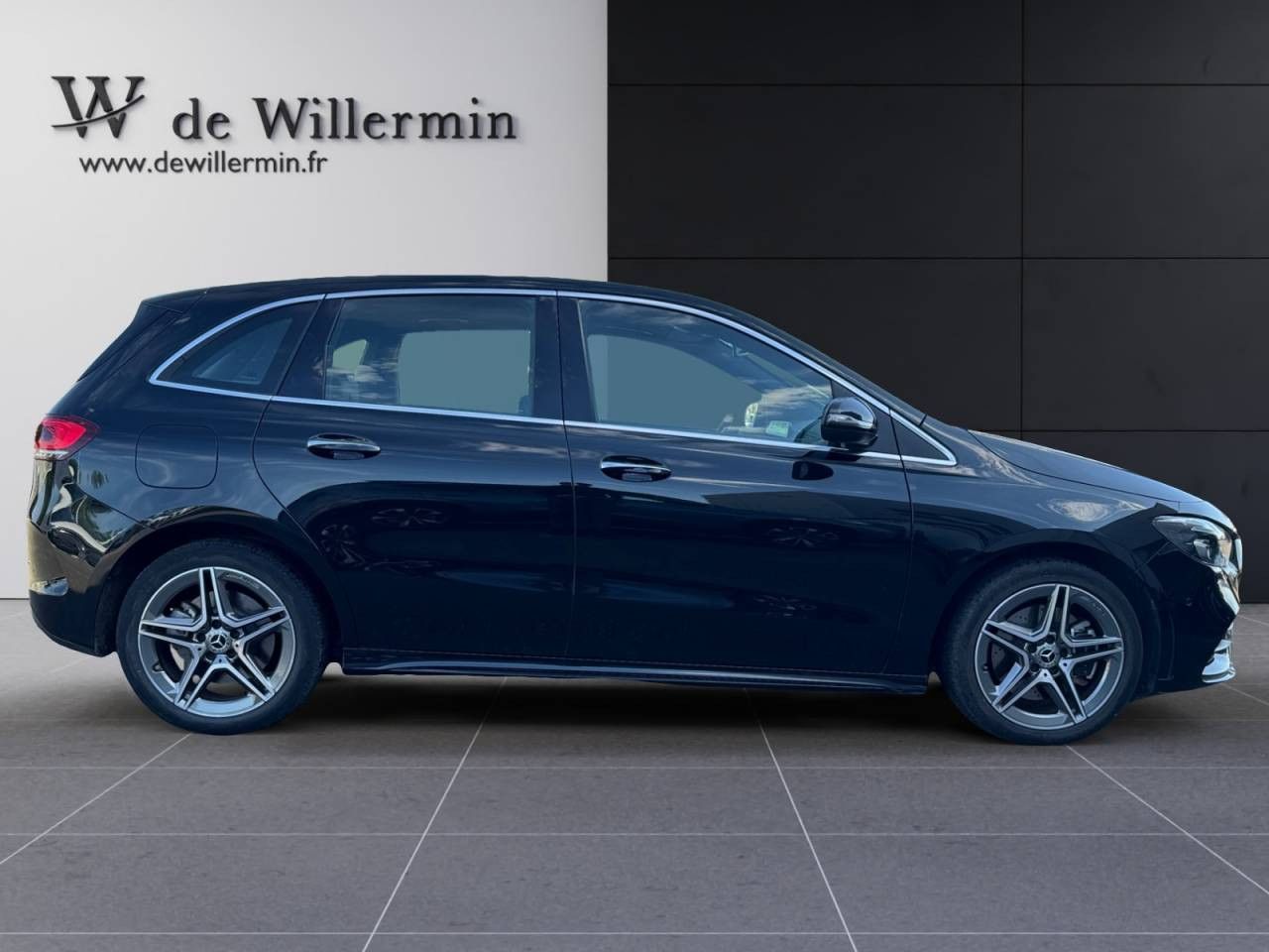 Photo du véhicule 4 / 18