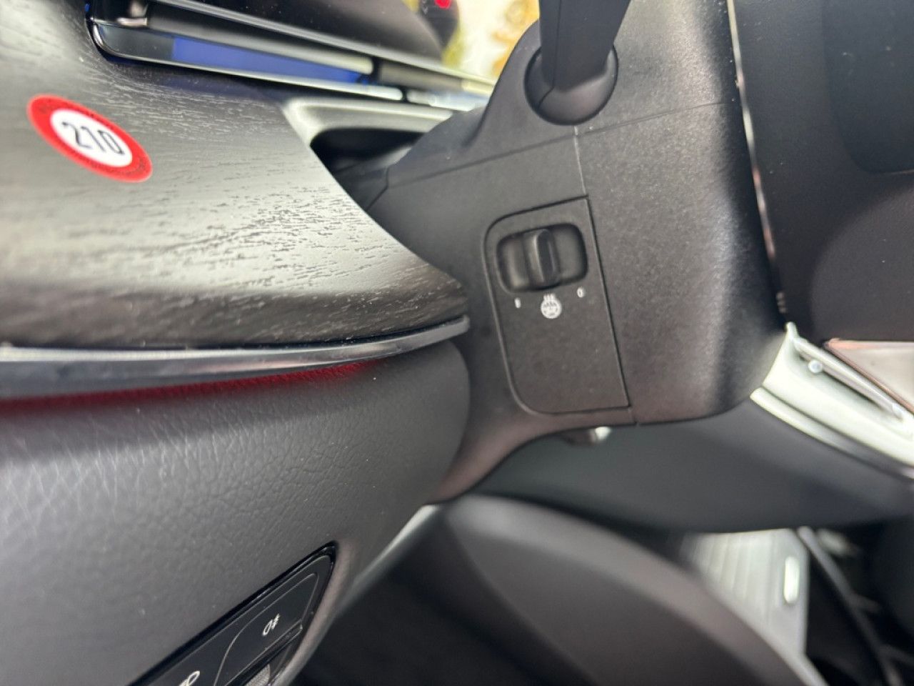Mercedes-Benz V-Klasse – Bild 18