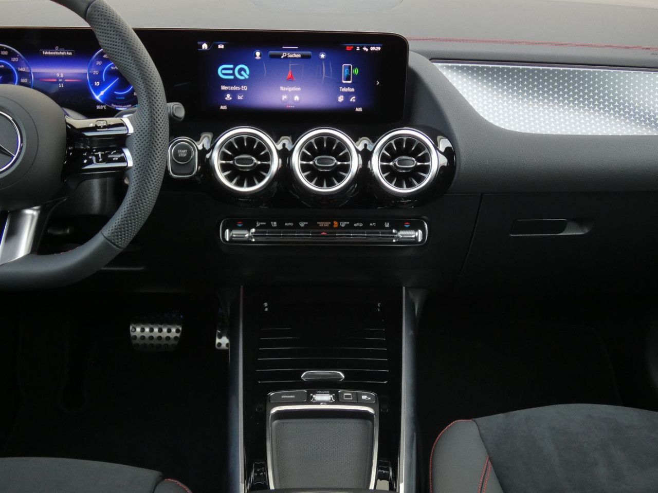 Fahrzeugbild 21 / 30