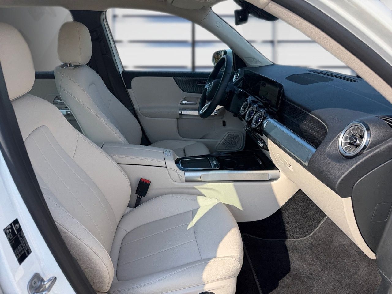 Fahrzeugbild 10 / 12