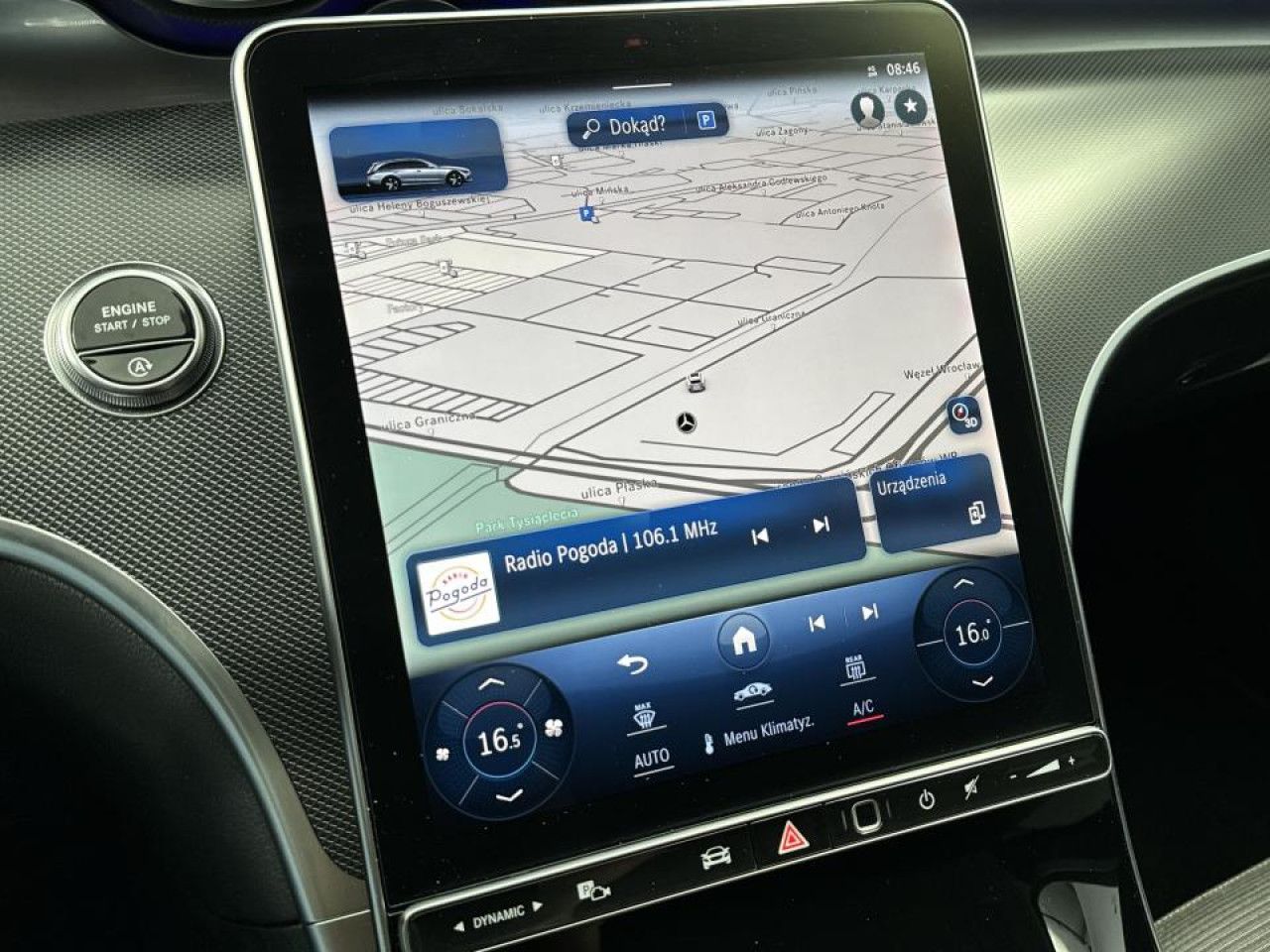 Zdjęcie pojazdu 14 / 22