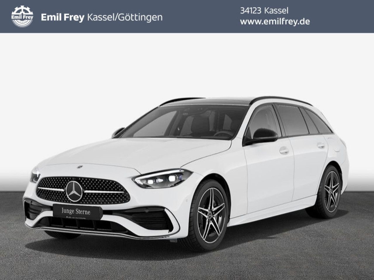 Fahrzeugbild 1 / 15