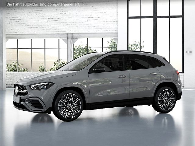 Last viewed vehicle image 2