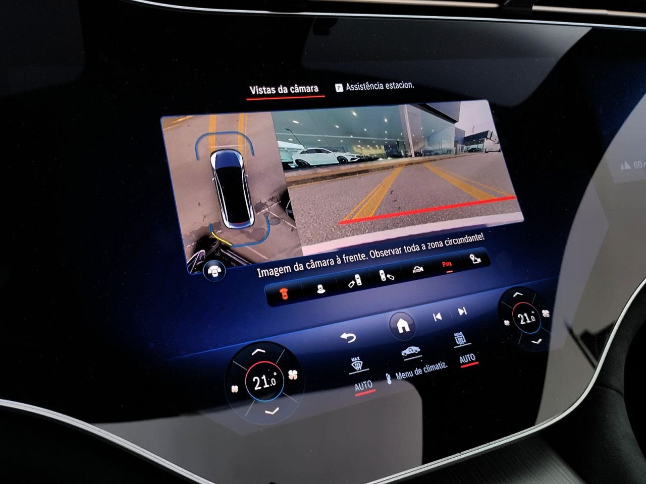 Imagem do ve&iacute;culo 8 / 15