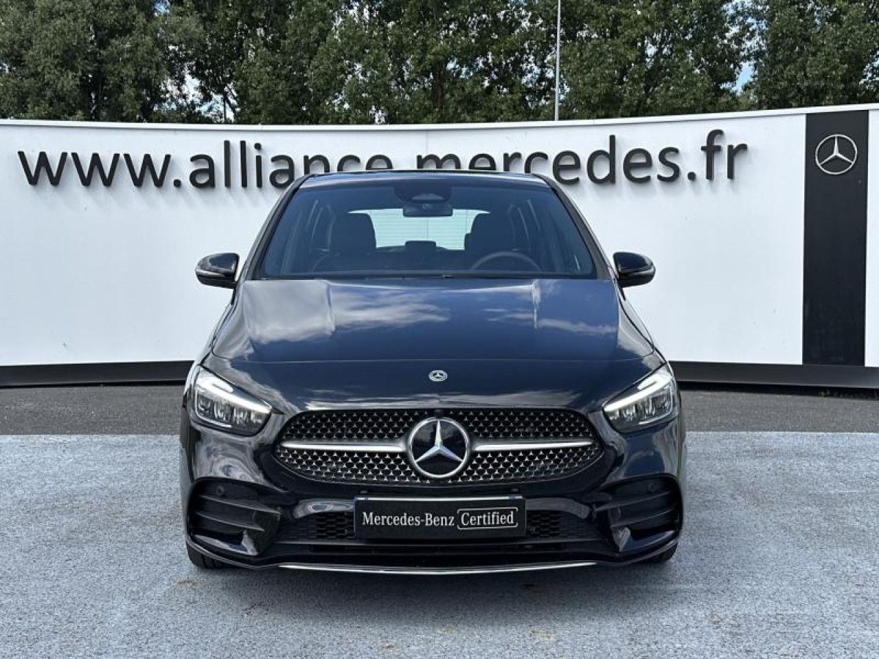 Photo du véhicule 8 / 18