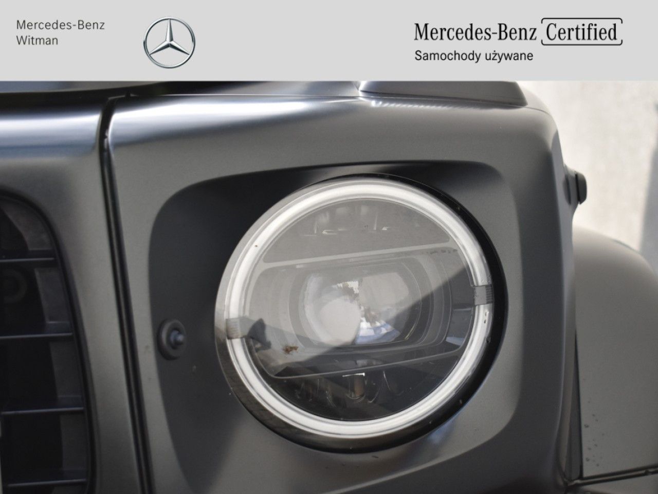 Zdjęcie pojazdu 6 / 9