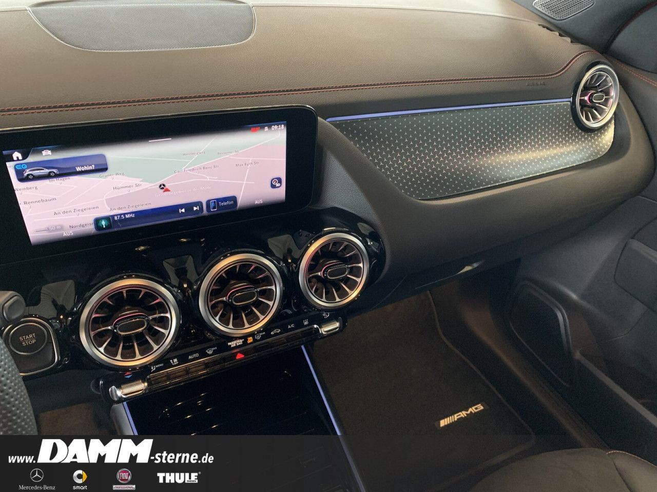 Fahrzeugbild 22 / 30