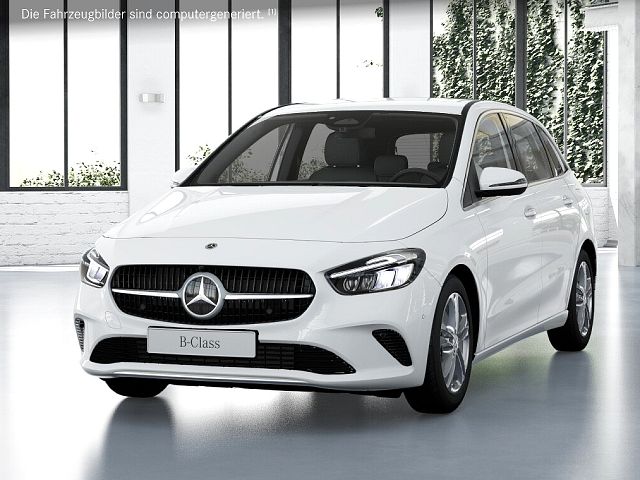 Last viewed vehicle image 1