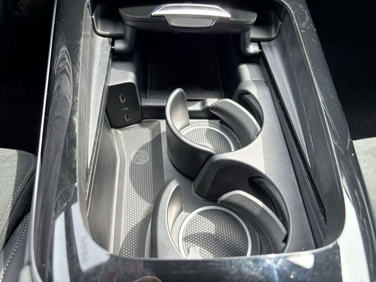 Mercedes-Benz E-Klasse – Bild 30