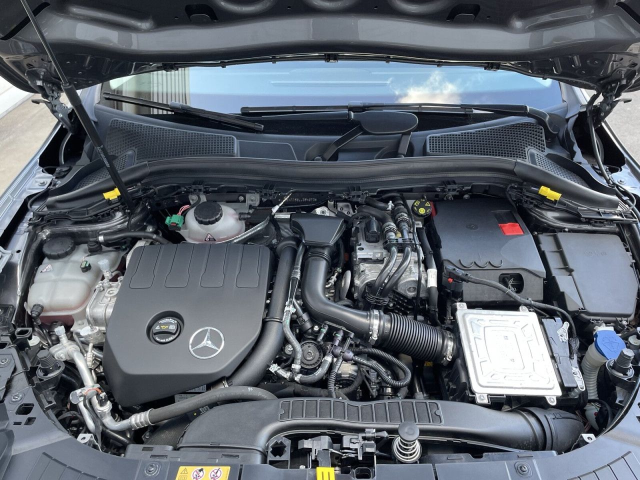 Fahrzeugbild 13 / 21