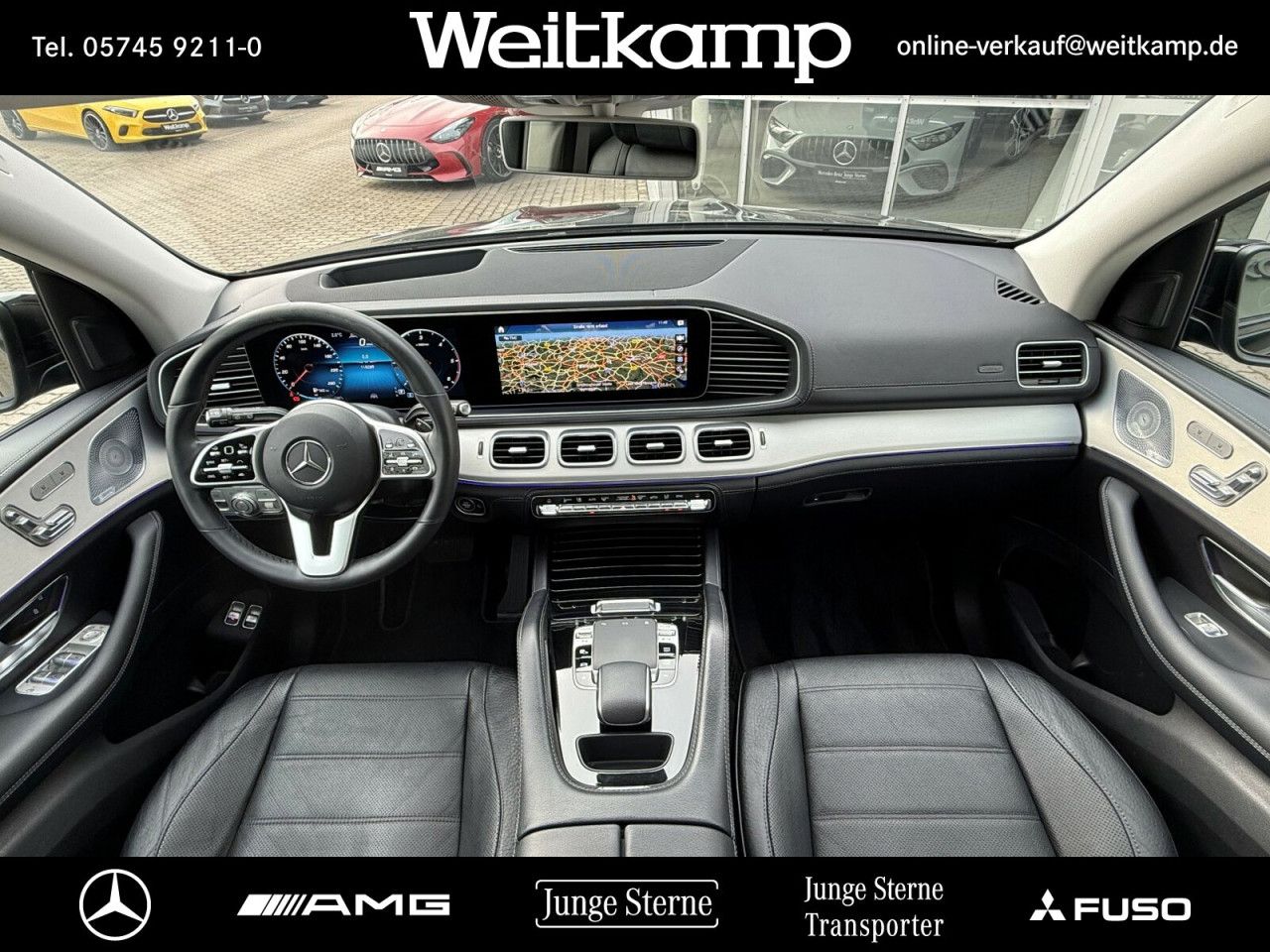 Fahrzeugbild 12 / 15