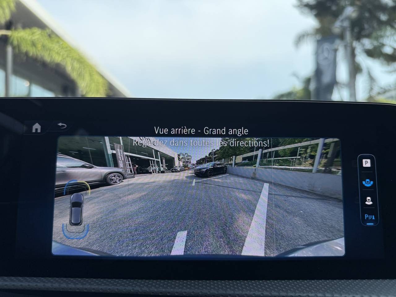 Photo du véhicule 18 / 18
