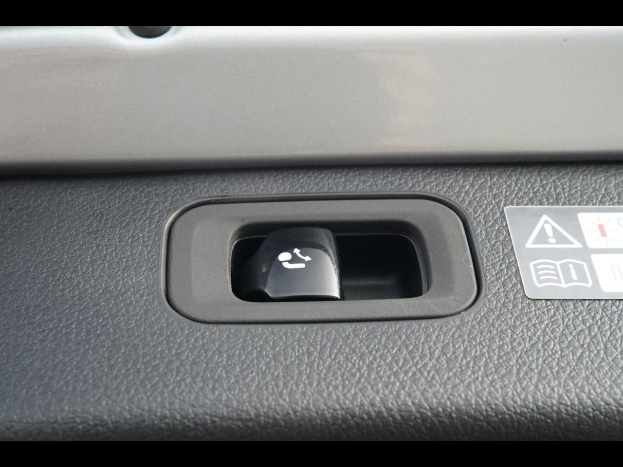 Mercedes-Benz C-Klasse – Bild 28