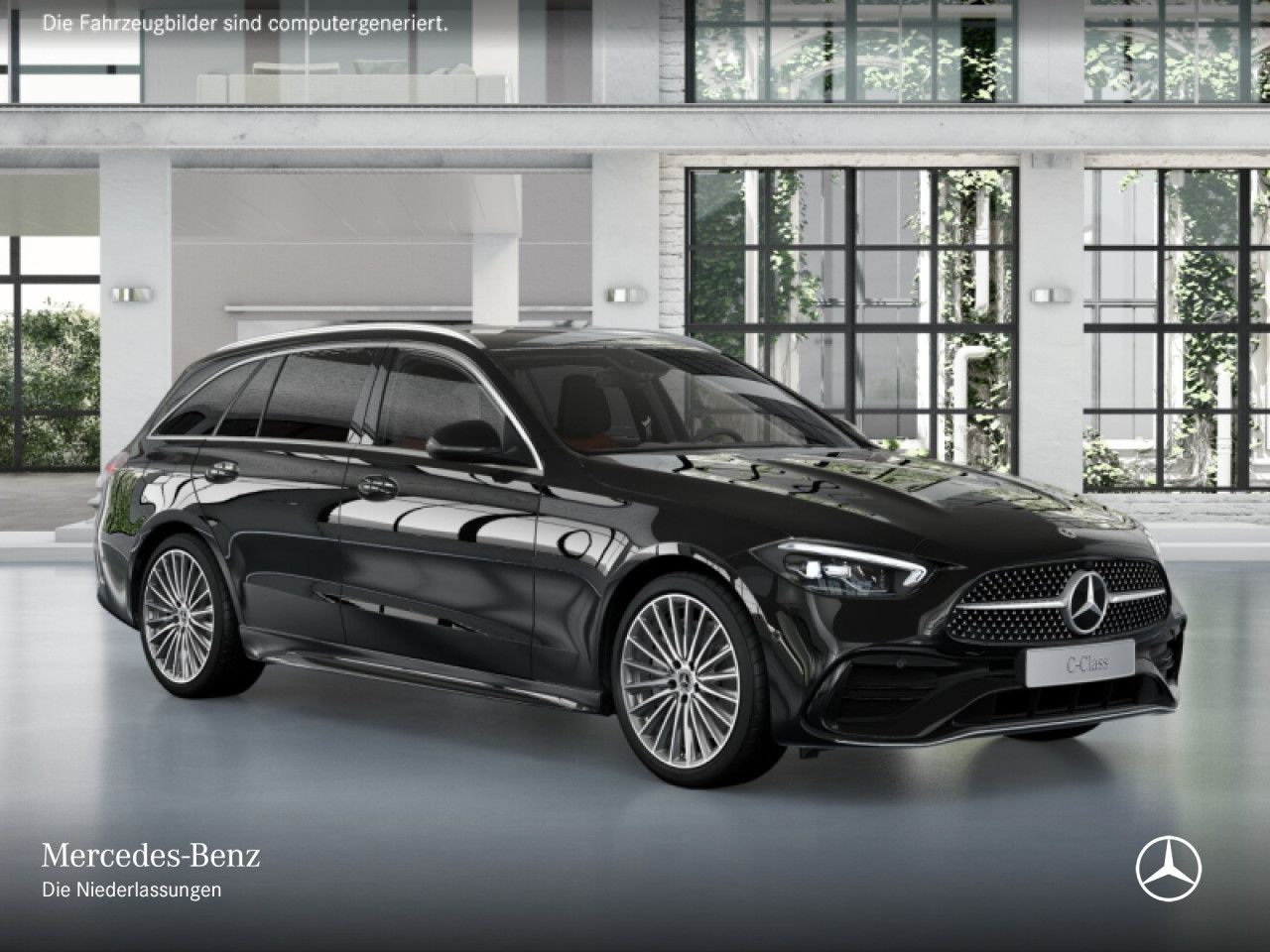 Fahrzeugbild 15 / 17