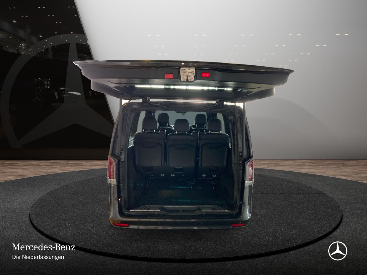 Fahrzeugbild 15 / 17