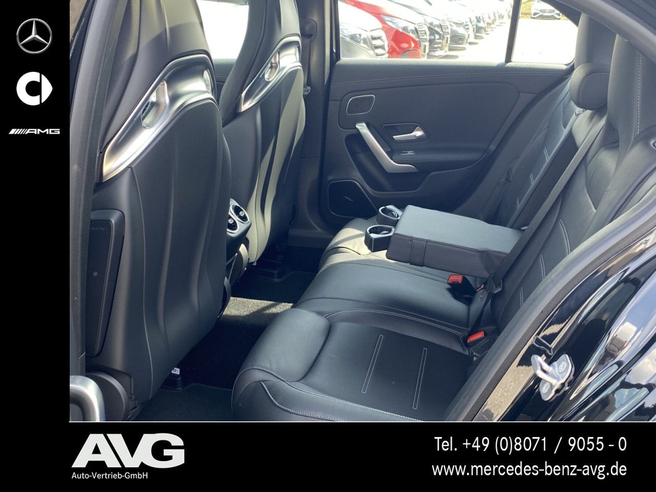 Fahrzeugbild 20 / 23