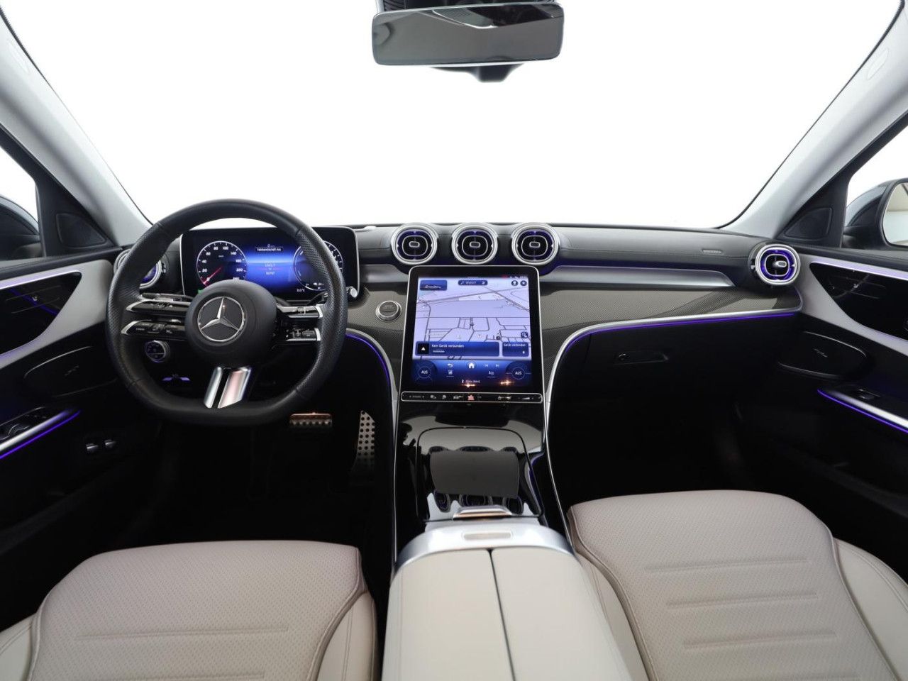 Fahrzeugbild 15 / 21