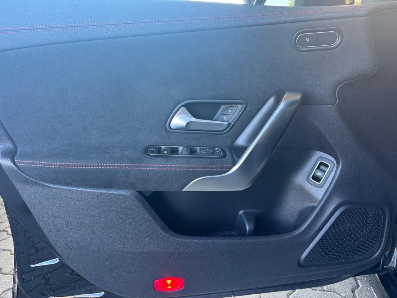 Fahrzeugbild 15 / 15