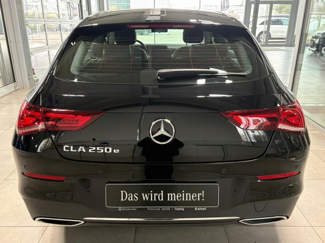 Fahrzeugbild 4 / 24